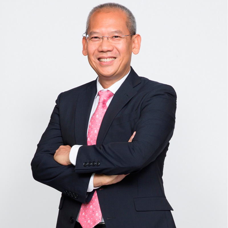 SAM กระตุ้นตลาดทรัพย์ NPA ไตรมาสสุดท้ายของปี เข็นโปรโมชั่นใหม่ และขยายเวลาโปรฯ เดิม ถึงสิ้นปี 61 เท่านั้น