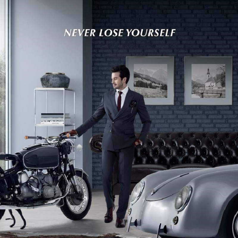 The Gentry สุขุมวิท 101 Never Lose Yourself บ้านเดี่ยวแนวคิดใหม่ บนถนนสุขุมวิท The Gentry สุขุมวิท 101 Never Lose Yourself บ้านเดี่ยวแนวคิดใหม่ บนถนนสุขุมวิท