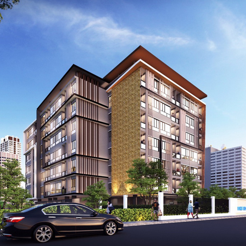 เดอะคิวบ์ พลัส พหลโยธิน 56 นำห้องสวยใกล้รถไฟฟ้าสีเขียวจัดบูทจองเพียง 999 บาท* เดอะคิวบ์ พลัส พหลโยธิน 56 นำห้องสวยใกล้รถไฟฟ้าสีเขียวจัดบูทจองเพียง 999 บาท*