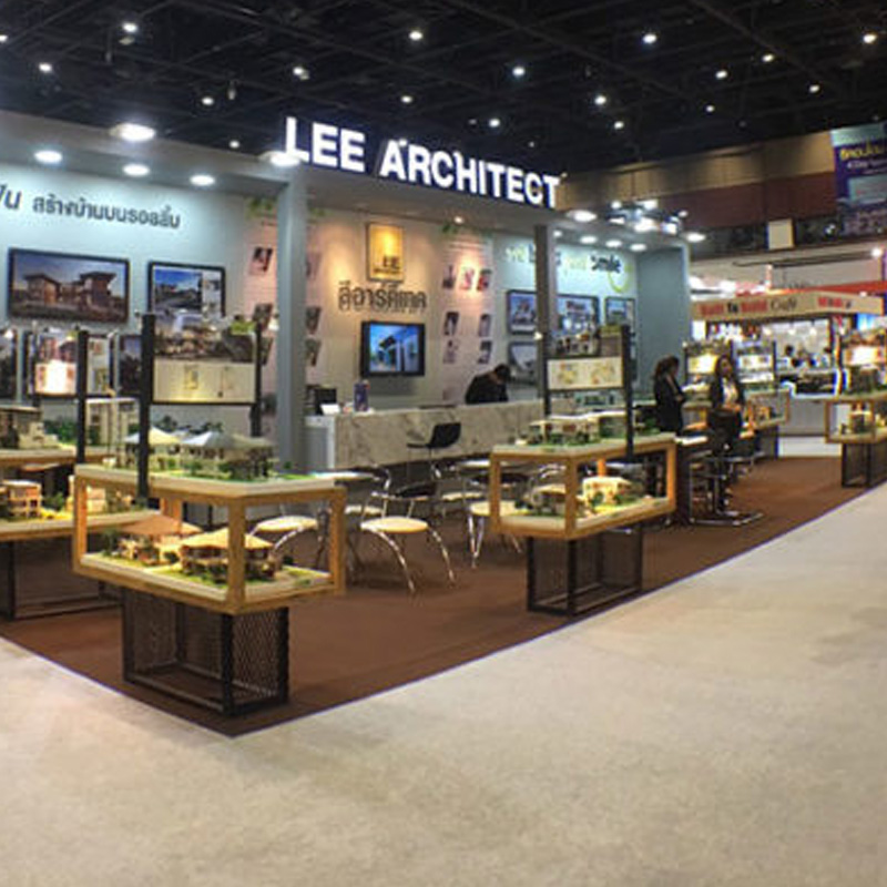 รับสร้างบ้านเอ็กซ์โปคึกกรุงไทยปล่อยกู้ 140 เปอร์เซนต์ รวมซื้อเฟอร์ รับสร้างบ้านเอ็กซ์โปคึกกรุงไทยปล่อยกู้ 140 เปอร์เซนต์ รวมซื้อเฟอร์
