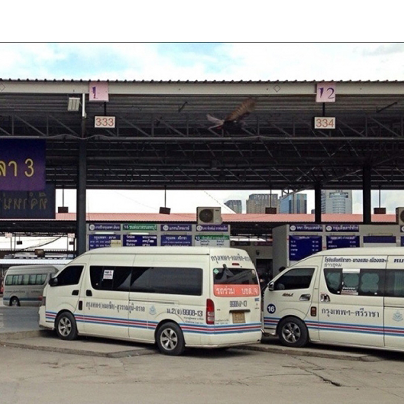 คมนาคมถกสถาบันการเงิน ปล่อยกู้ 2.5 หมื่นล้าน เปลี่ยนรถตู้เป็นไมโครบัส คมนาคมถกสถาบันการเงิน ปล่อยกู้ 2.5 หมื่นล้าน เปลี่ยนรถตู้เป็นไมโครบัส