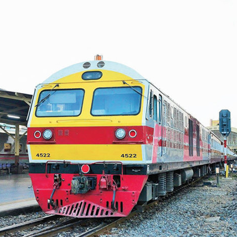 ยกเลิกรถไฟฟรี! การรถไฟคิกออฟเครื่องรับบัตรอัตโนมัติรับบัตรสวัสดิการรัฐจองตั๋วได้ทุกสถานี ยกเลิกรถไฟฟรี! การรถไฟคิกออฟเครื่องรับบัตรอัตโนมัติรับบัตรสวัสดิการรัฐจองตั๋วได้ทุกสถานี