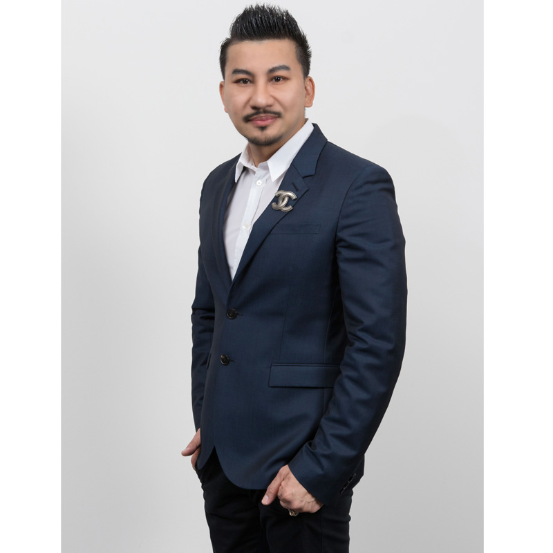 อนันดา เตรียมจัดงานสัมมนา “Exclusive London Property Seminar with The Berkeley Group, A Leading Developer from England” อนันดา เตรียมจัดงานสัมมนา “Exclusive London Property Seminar with The Berkeley Group, A Leading Developer from England”