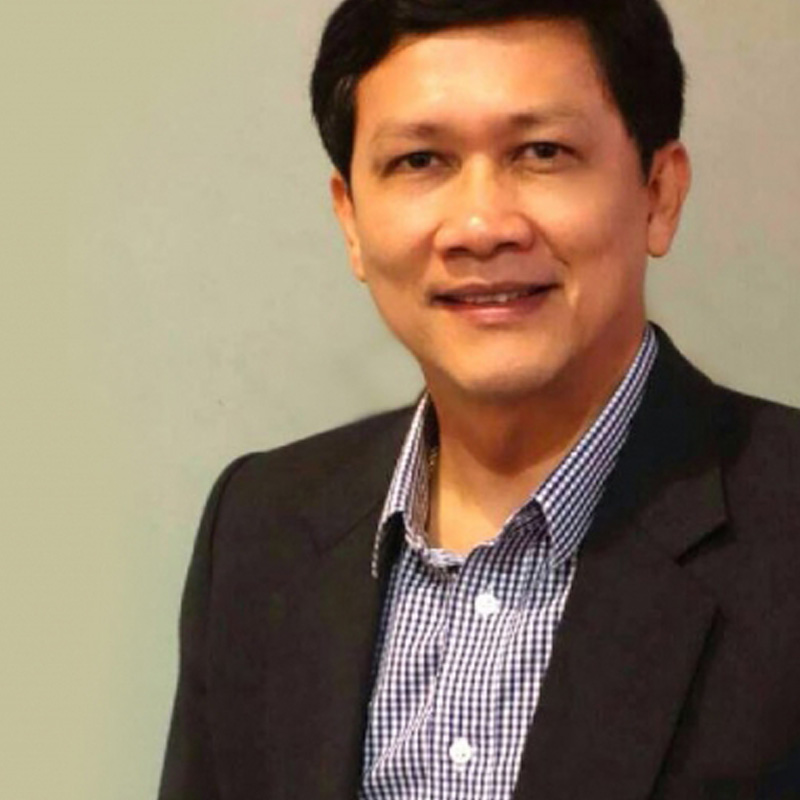 สามารถ บอกขอเถอะ! รัฐบาลอย่าลดความเร็วชินคันเซ็น กทม.-เชียงใหม่เลย สามารถ บอกขอเถอะ! รัฐบาลอย่าลดความเร็วชินคันเซ็น กทม.-เชียงใหม่เลย