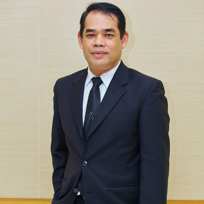 LPN แต่งตั้ง CEO คนใหม่ ขับเคลื่อนยุทธศาสตร์ Shift to Change เพื่อการเติบโตอย่างยั่งยืน LPN แต่งตั้ง CEO คนใหม่ ขับเคลื่อนยุทธศาสตร์ Shift to Change เพื่อการเติบโตอย่างยั่งยืน