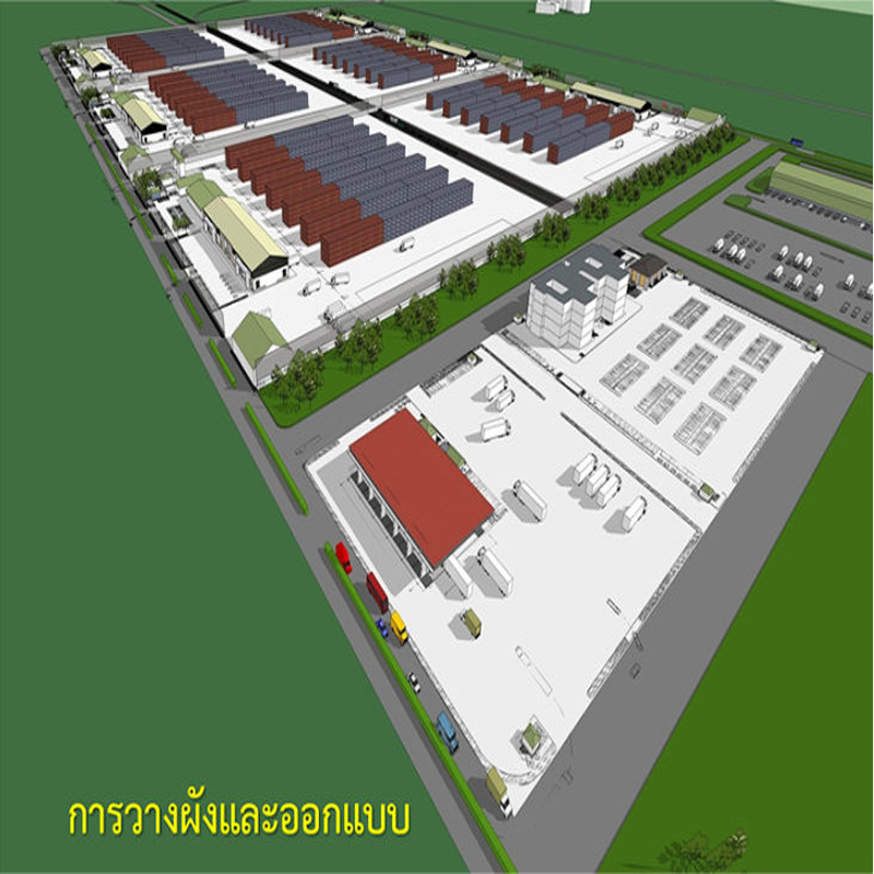 ซื้อที่ดินขอนแก่น 700 ไร่ 3 พันล้าน สร้าง ท่าเรือบก ฮับอีสาน ซื้อที่ดินขอนแก่น 700 ไร่ 3 พันล้าน สร้าง ท่าเรือบก ฮับอีสาน