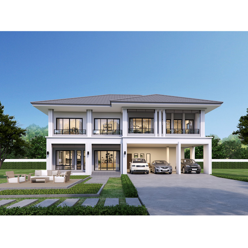 ซีคอน โฮม เผยยอดขาย 7 เดือนแรกทะลุเป้า 800 ล้านบาท เดินหน้าแผนธุรกิจเปิดตัวแบบบ้านใหม่ 5 สไตล์ ในงาน ‘รับสร้างบ้านและวัสดุ 2560’ ซีคอน โฮม เผยยอดขาย 7 เดือนแรกทะลุเป้า 800 ล้านบาท เดินหน้าแผนธุรกิจเปิดตัวแบบบ้านใหม่ 5 สไตล์ ในงาน ‘รับสร้างบ้านและวัสดุ 2560’