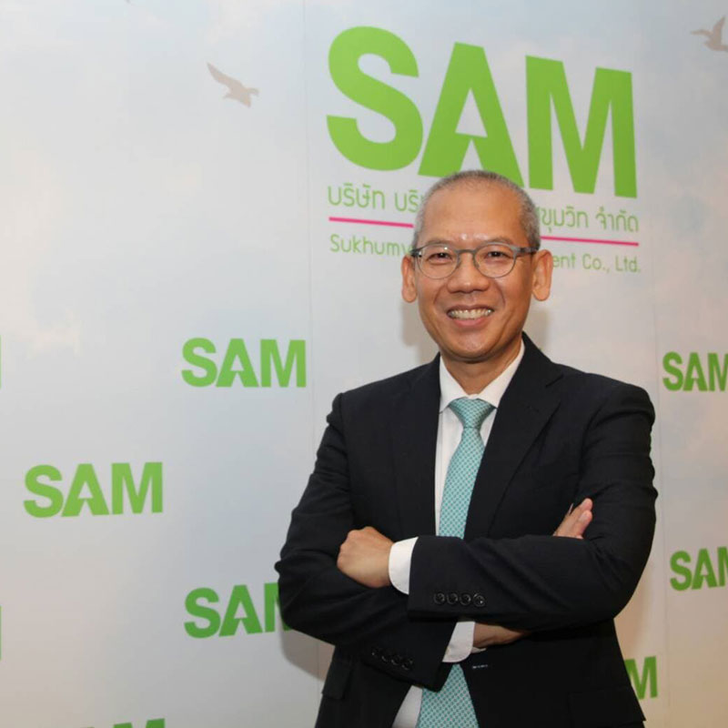 SAM ใจดีขยายเวลาโปรดีๆ SAM Easy ฟรีค่าโอน 1 เปอร์เซนต์ SAM ใจดีขยายเวลาโปรดีๆ SAM Easy ฟรีค่าโอน 1 เปอร์เซนต์
