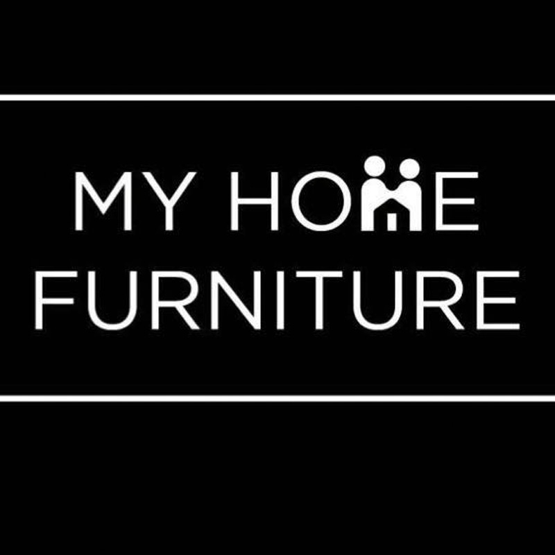 My Home Furniture My Home Furniture