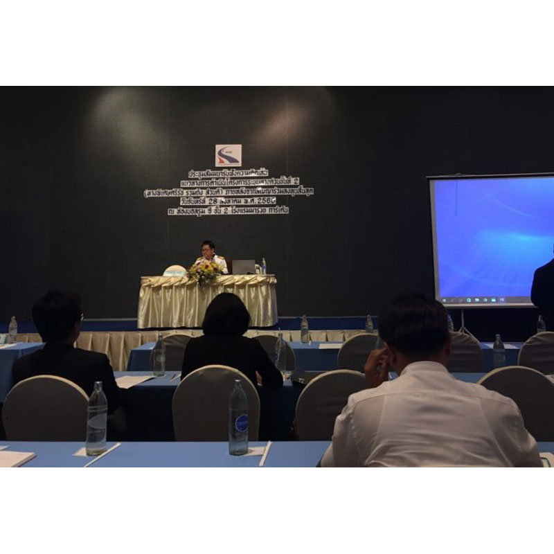 การทางฯประชาพิจารณ์สัญญาทางด่วนขั้นที่ 2 หลังจบสัมปทาน ช.การช่างปี’63 รอเคาะ ต.ค.นี้ การทางฯประชาพิจารณ์สัญญาทางด่วนขั้นที่ 2 หลังจบสัมปทาน ช.การช่างปี’63 รอเคาะ ต.ค.นี้