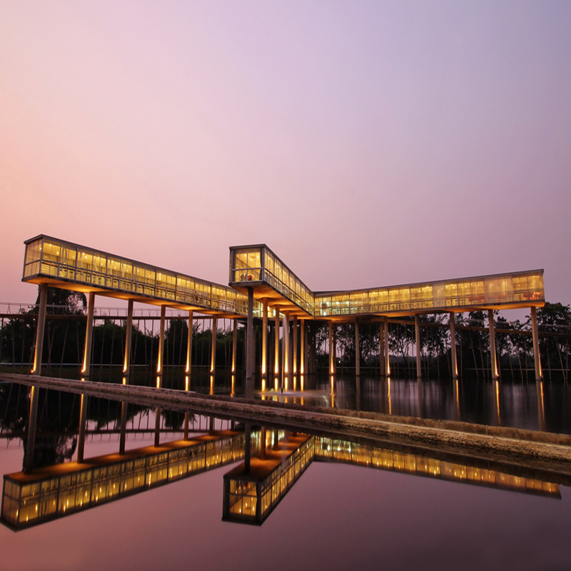 OCTOSPIDER ร้านอาหารที่เก๋สุดในประเทศไทย OCTOSPIDER ร้านอาหารที่เก๋สุดในประเทศไทย