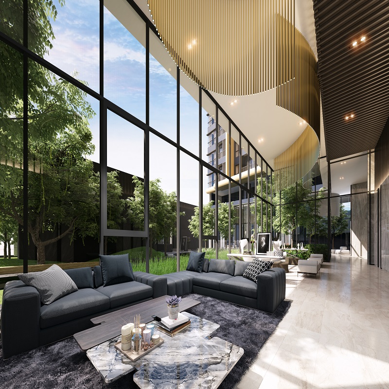 NICHE MONO สุขุมวิท - แบริ่ง คอนโด High Rise ติดถนนใหญ่ ใกล้สถานีแบริ่ง ที่ราคาคุ้มค่าที่สุด NICHE MONO สุขุมวิท - แบริ่ง คอนโด High Rise ติดถนนใหญ่ ใกล้สถานีแบริ่ง ที่ราคาคุ้มค่าที่สุด