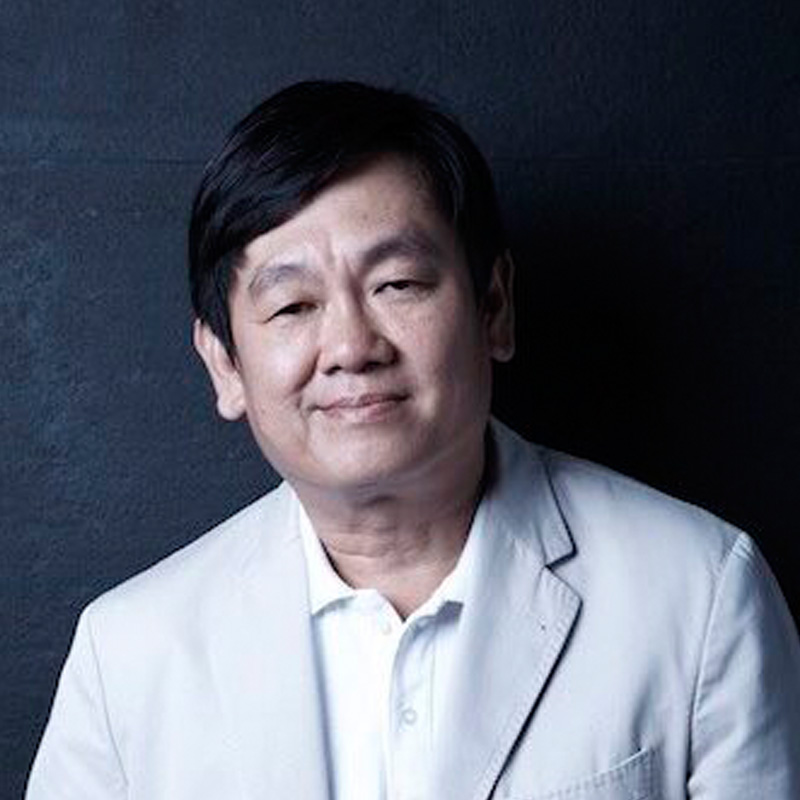 เอ็มดีใหม่ติดหัวรบการตลาด พี่ใหญ่รับสร้างบ้านซีคอนโฮม เอ็มดีใหม่ติดหัวรบการตลาด พี่ใหญ่รับสร้างบ้านซีคอนโฮม