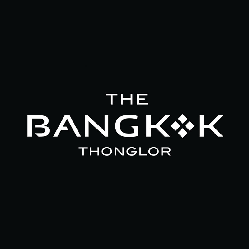 The Bangkok ทองหล่อ สถานการณ์บอกคุณค่าได้ดีที่สุด The Bangkok ทองหล่อ สถานการณ์บอกคุณค่าได้ดีที่สุด