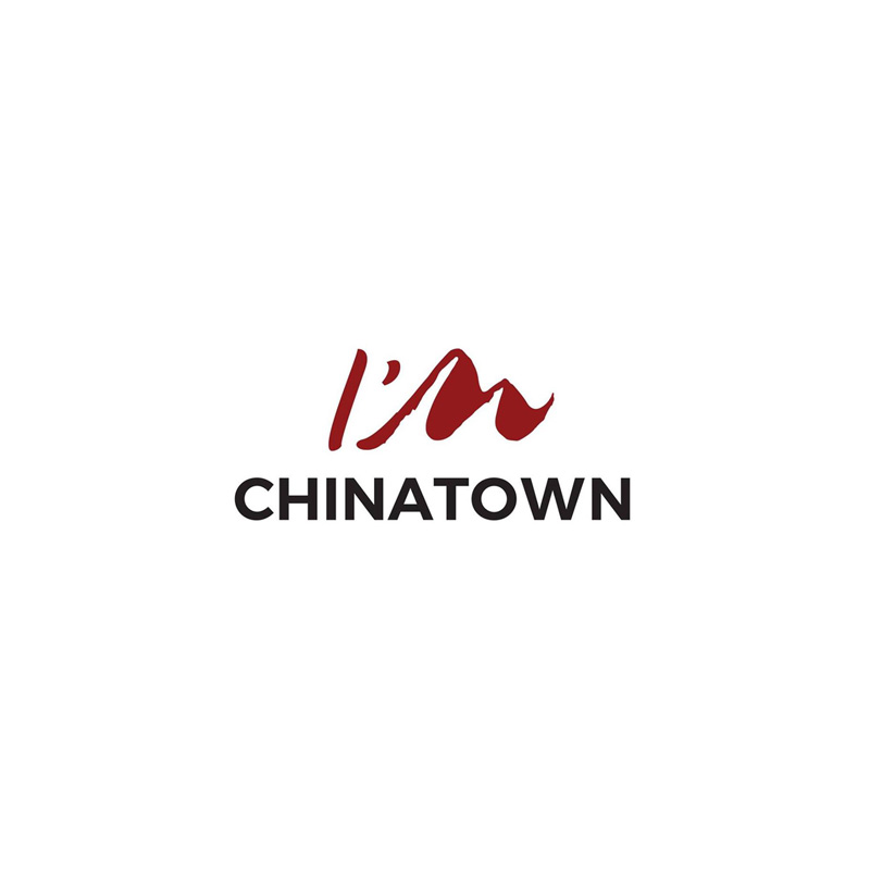 พรีเซล I’m China Town โครงการมิกซ์ยูสใหญ่สุดในใจกลางย่านเยาวราช พรีเซล I’m China Town โครงการมิกซ์ยูสใหญ่สุดในใจกลางย่านเยาวราช