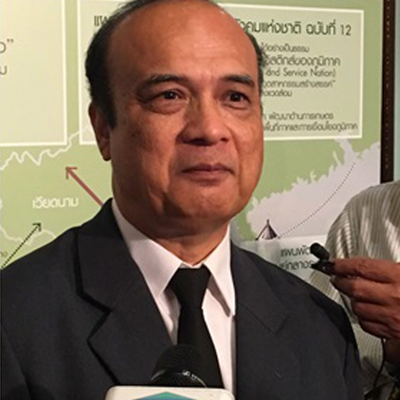 กรมโยธาฯ ทุ่มกว่า 80 ล้าน ยกเครื่องผังประเทศรับยุทธศาสตร์ชาติ-ไทยแลนด์ 4.0-อีอีซี กรมโยธาฯ ทุ่มกว่า 80 ล้าน ยกเครื่องผังประเทศรับยุทธศาสตร์ชาติ-ไทยแลนด์ 4.0-อีอีซี