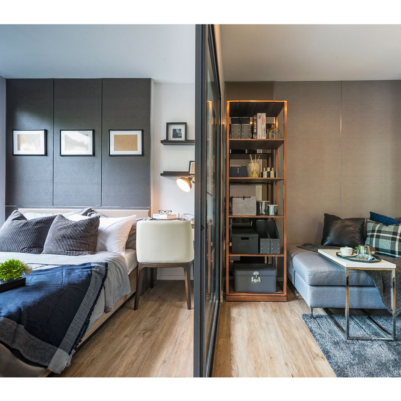 พาสำรวจโลเคชั่นและห้องตัวอย่าง THE NEST สุขุมวิท 64 ทำเลอนาคตของสุขุมวิท สะดวกทั้งรถไฟฟ้าและทางด่วน พาสำรวจโลเคชั่นและห้องตัวอย่าง THE NEST สุขุมวิท 64 ทำเลอนาคตของสุขุมวิท สะดวกทั้งรถไฟฟ้าและทางด่วน