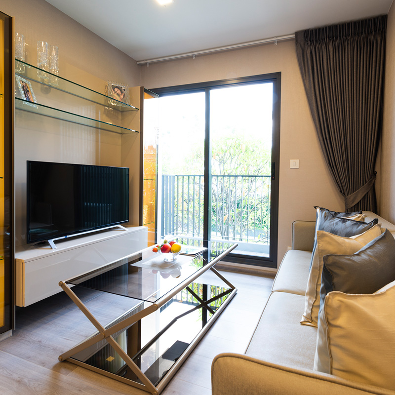 The Politan Breeze สูดลมหายใจและพักผ่อนให้ชุ่มปอดกับคอนโดติดแม่น้ำเจ้าพระยา The Politan Breeze สูดลมหายใจและพักผ่อนให้ชุ่มปอดกับคอนโดติดแม่น้ำเจ้าพระยา