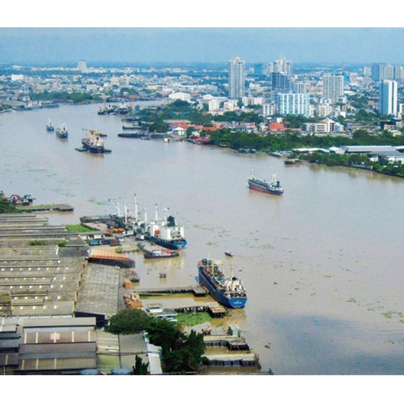 เตรียมเฮ คมนาคมขอ คสช.ออก ม.44 แก้ปัญหาเดินเรือน่านน้ำไทย ขยายเวลา-ลดค่าธรรมเนียม-เว้นค่าปรับ เตรียมเฮ คมนาคมขอ คสช.ออก ม.44 แก้ปัญหาเดินเรือน่านน้ำไทย ขยายเวลา-ลดค่าธรรมเนียม-เว้นค่าปรับ
