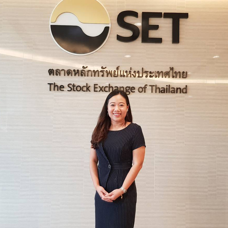 SENA ธุรกิจแกร่งกำไร 9 เดือนโต 89.2 เปอร์เซนต์ แจงแผน Q4 ปี 61 ผุด 2 โครงการใหม่ รวมมูลค่า 7,000 ลบ.