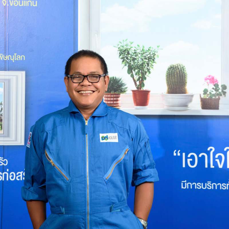 รับสร้างบ้าน Q1 รายใหญ่รุกหนัก พีดีเฮ้าส์ โชว์บูธอลังการ เปิดตัวอีเว้นท์ใหญ่ THBF 2017 รับสร้างบ้าน Q1 รายใหญ่รุกหนัก พีดีเฮ้าส์ โชว์บูธอลังการ เปิดตัวอีเว้นท์ใหญ่ THBF 2017