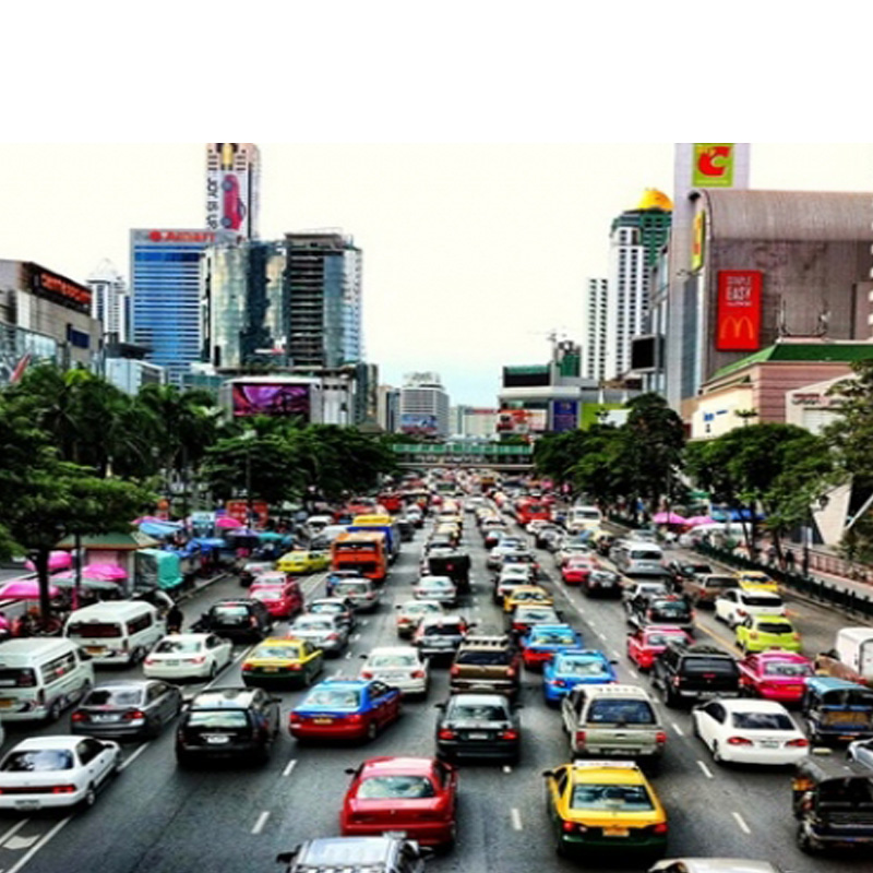 คมนาคมจัดเซตของขวัญปีใหม่ 2562 จอดฟรีทุกโหมดเดินทาง รถ-เรือ-ราง คมนาคมจัดเซตของขวัญปีใหม่ 2562 จอดฟรีทุกโหมดเดินทาง รถ-เรือ-ราง