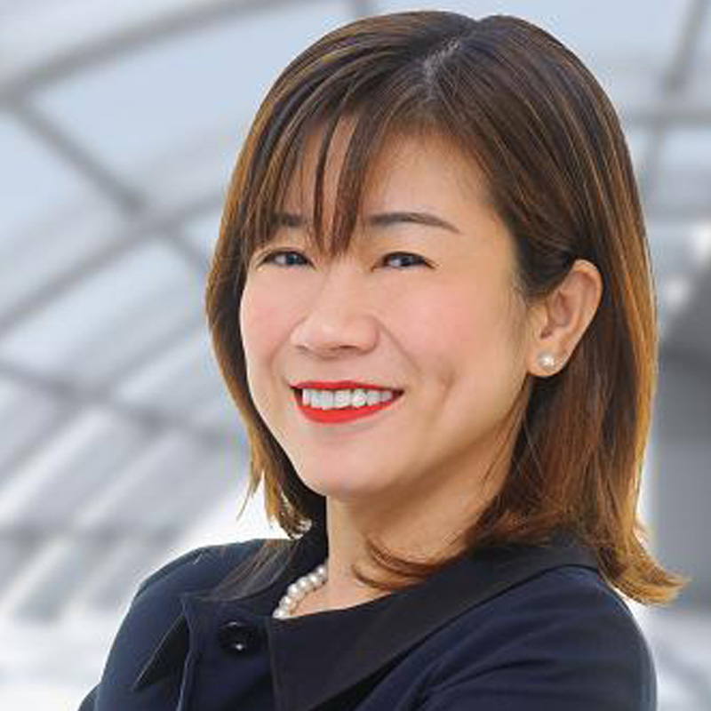 JLL ระบุ Coworking space กทม. โตก้าวกระโดด JLL ระบุ Coworking space กทม. โตก้าวกระโดด