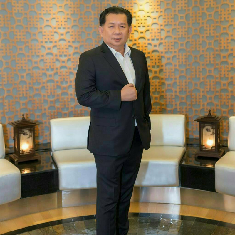 แม่นไม่แพ้หมอดูมืออาชีพ แม่นไม่แพ้หมอดูมืออาชีพ