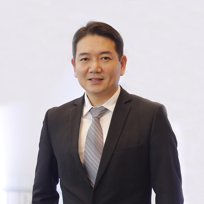 ORI โชว์ผลงาน 9 เดือน ยอดขายทะลุ 22,400 ล้านบาท
