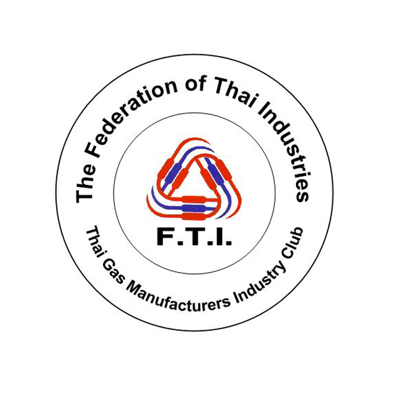 The signature of living สะท้อนแรงบันดาลใจแห่งการอยู่อาศัย The signature of living สะท้อนแรงบันดาลใจแห่งการอยู่อาศัย
