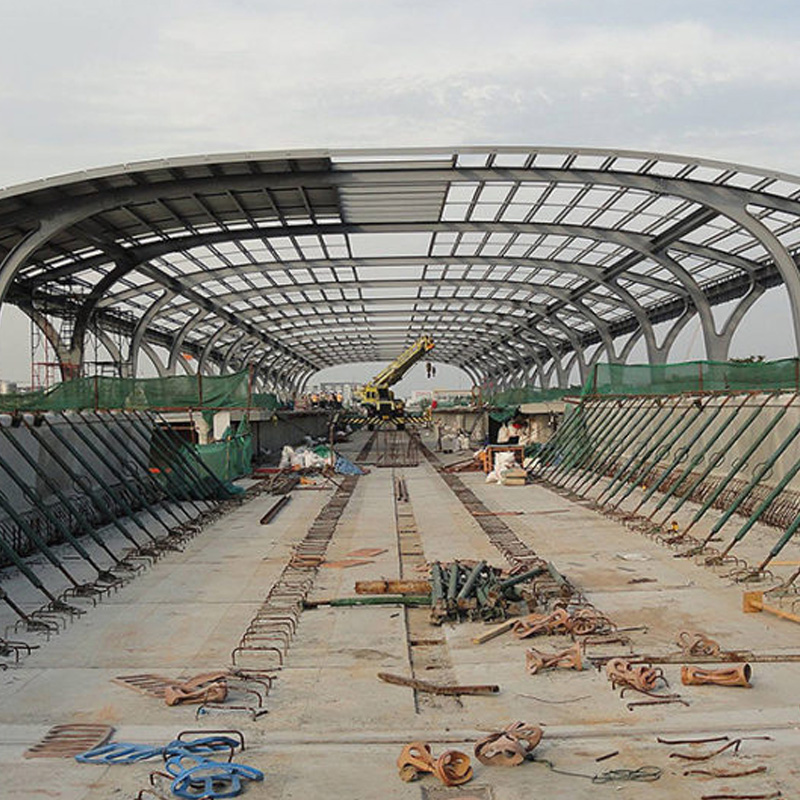 ชะลอรถไฟฟ้าส่วนต่อขยาย ลำลูกกา-บางปู-บางแค-สาย4 ชะลอรถไฟฟ้าส่วนต่อขยาย ลำลูกกา-บางปู-บางแค-สาย4