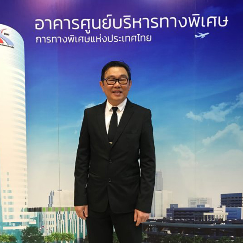 วีระศักดิ์ วานิชวัฒน์ แจ้งเกิด ฑีฆาก่อสร้าง วีระศักดิ์ วานิชวัฒน์ แจ้งเกิด ฑีฆาก่อสร้าง