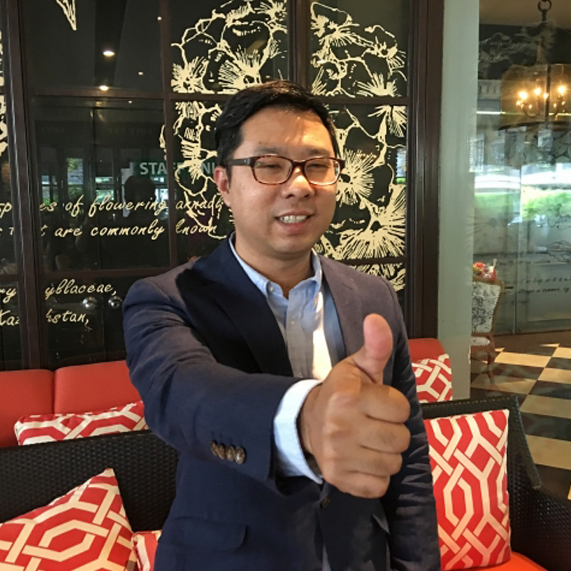 ไอยราวาณิชย์ สบช่องโปรโมต EEC แตกแบรนด์โกดังโครงสร้างเหล็ก อีซีบิลด์ เจาะลูกค้า start up ไอยราวาณิชย์ สบช่องโปรโมต EEC แตกแบรนด์โกดังโครงสร้างเหล็ก อีซีบิลด์ เจาะลูกค้า start up