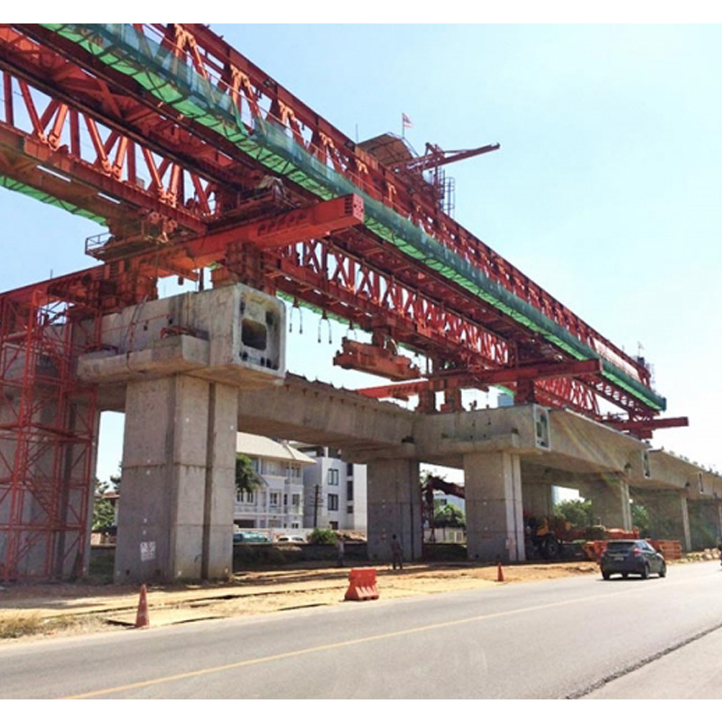 สุดวิสัย บอร์ดรถไฟขยายเวลารับเหมาสร้างสายสีแดงถึงปี′62 สุดวิสัย บอร์ดรถไฟขยายเวลารับเหมาสร้างสายสีแดงถึงปี′62