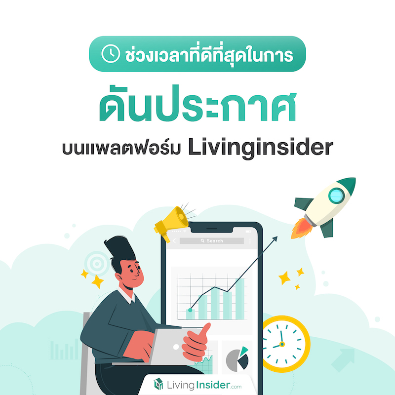 📣 ดันประกาศตอนไหนดี... เวลาไหนคนเข้ามาเยอะ... มาดูเวลาที่เหมาะสมกันเลย 📣 ดันประกาศตอนไหนดี... เวลาไหนคนเข้ามาเยอะ... มาดูเวลาที่เหมาะสมกันเลย