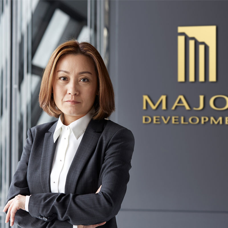 มาเอสโตร 19 รัชดา19-วิภา สัมผัสห้องตัวอย่าง 2 สไตล์คอนเซ็ปต์ Industrial Elegance มาเอสโตร 19 รัชดา19-วิภา สัมผัสห้องตัวอย่าง 2 สไตล์คอนเซ็ปต์ Industrial Elegance