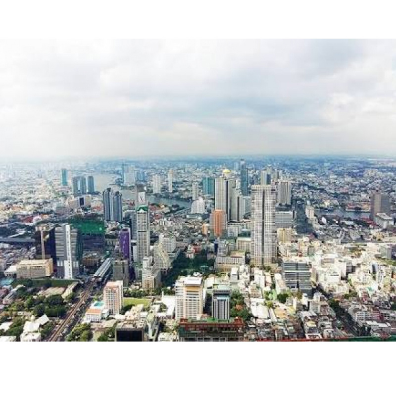 อีก 2 ปี ภาษีที่ดิน คสช. (จบ) ต้องทำทุกวิถีทางขาย NPA เร็วที่สุด อีก 2 ปี ภาษีที่ดิน คสช. (จบ) ต้องทำทุกวิถีทางขาย NPA เร็วที่สุด