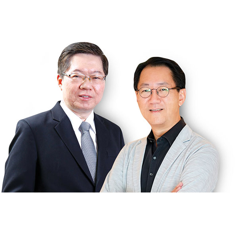 2 MD เพอร์เฟค-เอ็น.ซี.เฮ้าส์ซิ่ง กะเทาะแก่นอสังหาฯปี 2562 ผู้ขายตั้งการ์ดสูง-ผู้ซื้อต้องปรับตัว