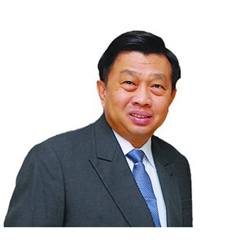 ห่วงภาษีที่ดินฯ บีบคนไปอยู่นอกเมือง ห่วงภาษีที่ดินฯ บีบคนไปอยู่นอกเมือง