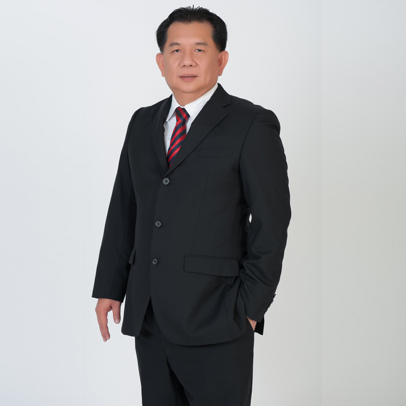 พี่แจ้ ผู้บริหาร เจ.เอส.พี. พร็อพเพอร์ตี้ เดินสายพบนักลงทุนต่างจังหวัด พี่แจ้ ผู้บริหาร เจ.เอส.พี. พร็อพเพอร์ตี้ เดินสายพบนักลงทุนต่างจังหวัด
