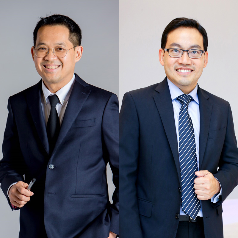 AP เดินหน้ากระตุ้นตลาดไตรมาส 2 จัดแคมเปญพิเศษรับซัมเมอร์ทั้งบ้านเดี่ยว คอนโดและทาวน์โฮม คุ้มค่ากว่า 60 โครงการพร้อมอยู่ในทำเลศักยภาพ รับส่วนลดสูงสุด 1 ล้านบาท AP เดินหน้ากระตุ้นตลาดไตรมาส 2 จัดแคมเปญพิเศษรับซัมเมอร์ทั้งบ้านเดี่ยว คอนโดและทาวน์โฮม คุ้มค่ากว่า 60 โครงการพร้อมอยู่ในทำเลศักยภาพ รับส่วนลดสูงสุด 1 ล้านบาท