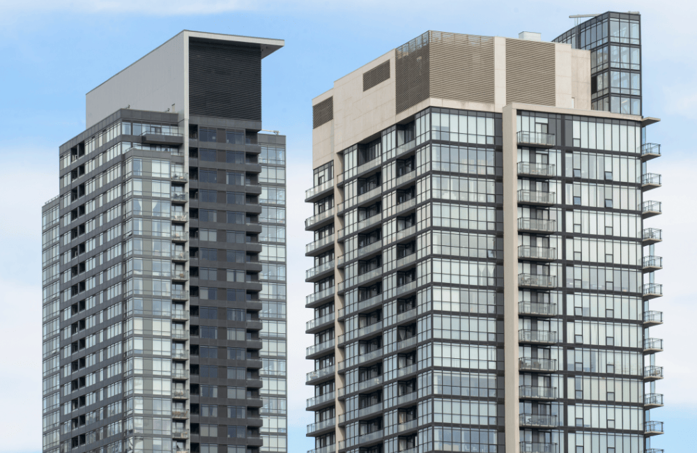 คอนโด Freehold vs Leasehold เข้าใจความแตกต่างก่อนตัดสินใจ คอนโด Freehold vs Leasehold เข้าใจความแตกต่างก่อนตัดสินใจ