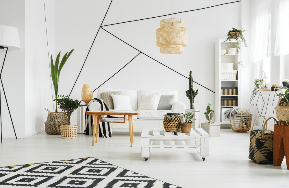 Fully Furnished vs Fully Fitted เลือกแบบไหนเหมาะกับคุณ Fully Furnished vs Fully Fitted เลือกแบบไหนเหมาะกับคุณ