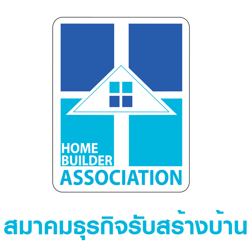 สมาคมธุรกิจรับสร้างบ้านสนับสนุนคนไทยคว้าแชมป์การแข่งขันฝีมือแรงงานนานาชาติ ครั้งที่ 44 สมาคมธุรกิจรับสร้างบ้านสนับสนุนคนไทยคว้าแชมป์การแข่งขันฝีมือแรงงานนานาชาติ ครั้งที่ 44