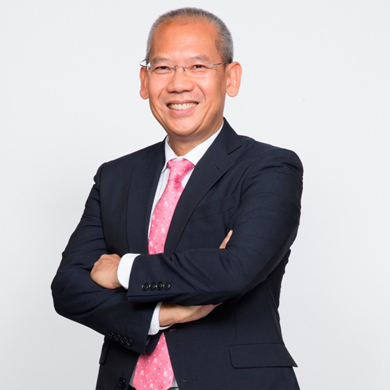 SAM ขานรับนโยบายรัฐฯ คัดทรัพย์ NPA ราคาต่ำกว่าล้าน ร่วมโครงการบ้านล้านหลัง SAM ขานรับนโยบายรัฐฯ คัดทรัพย์ NPA ราคาต่ำกว่าล้าน ร่วมโครงการบ้านล้านหลัง