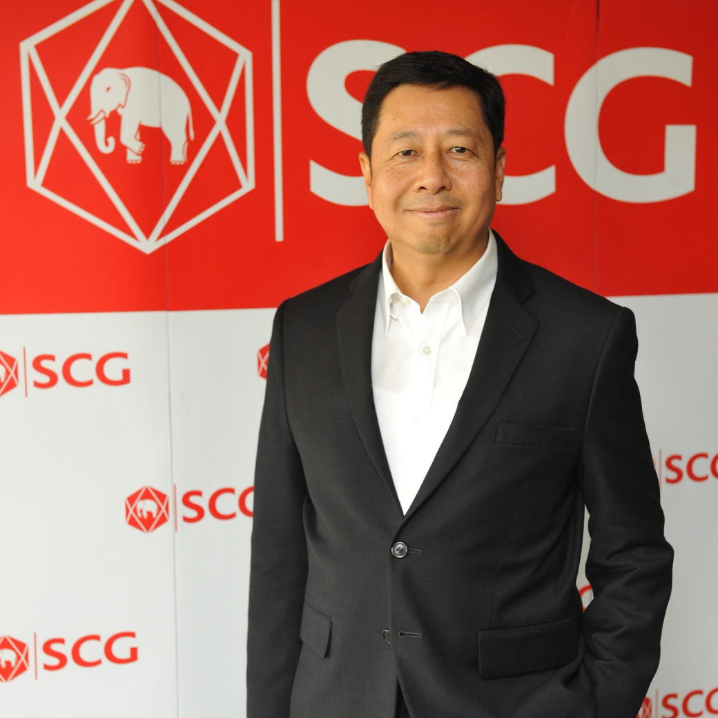 วัสดุก่อสร้าง เอสซีจี เผยแผนธุรกิจปี 60 เล็งสัญญาณบวกทางเศรษฐกิจ วางแคมเปญการตลาดตลอดปี วัสดุก่อสร้าง เอสซีจี เผยแผนธุรกิจปี 60 เล็งสัญญาณบวกทางเศรษฐกิจ วางแคมเปญการตลาดตลอดปี
