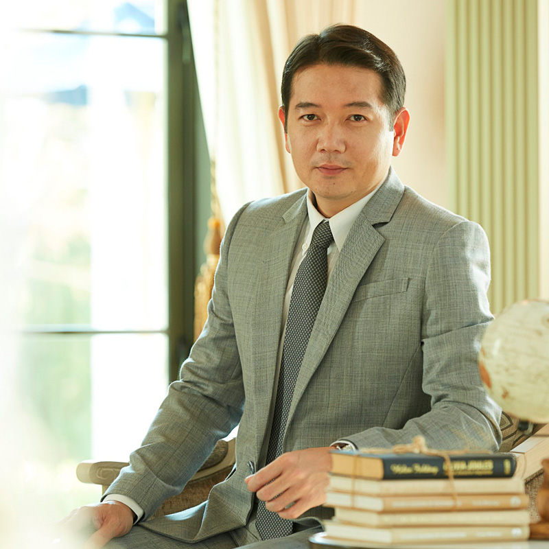 ออริจิ้น-โนมูระ เผยบิ๊กโปรเจ็คท์ยักษ์ร่วมทุน มูลค่า 11,000 ล้าน โชว์แบรนด์ พาร์ค เจาะตลาดบนรุกใจกลางทองหล่อ ออริจิ้น-โนมูระ เผยบิ๊กโปรเจ็คท์ยักษ์ร่วมทุน มูลค่า 11,000 ล้าน โชว์แบรนด์ พาร์ค เจาะตลาดบนรุกใจกลางทองหล่อ