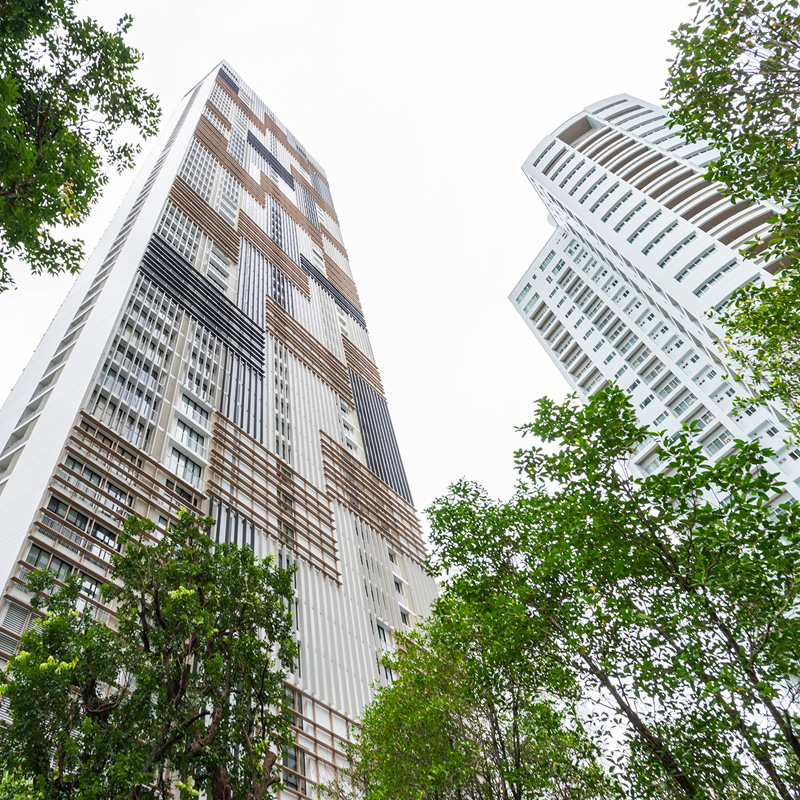 Park 24 -หลีกหนีความวุ่นวาย มาสัมผัสธรรมชาติใจกลางพร้อมพงษ์ Park 24 -หลีกหนีความวุ่นวาย มาสัมผัสธรรมชาติใจกลางพร้อมพงษ์