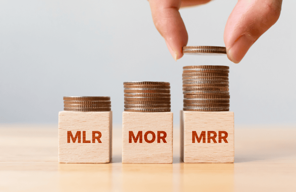 ดอกเบี้ย MRR คืออะไร ก่อนคิดจะกู้บ้านต้องไม่พลาดเรื่องนี้ ดอกเบี้ย MRR คืออะไร ก่อนคิดจะกู้บ้านต้องไม่พลาดเรื่องนี้