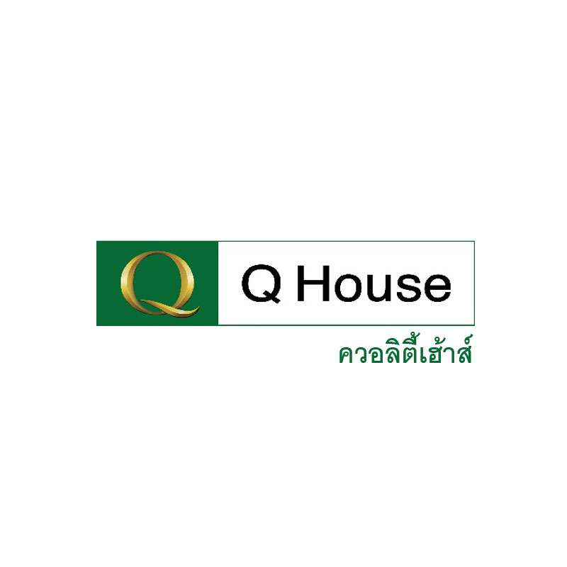 ควอลิตี้เฮ้าส์ เปิดตัวทาวน์โฮมนวัตกรรมใหม่ ฟันยอดขายทะลุเป้า ควอลิตี้เฮ้าส์ เปิดตัวทาวน์โฮมนวัตกรรมใหม่ ฟันยอดขายทะลุเป้า